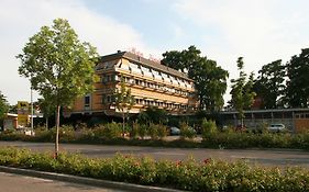 Ai Ronchi Motor Hotel Brescia